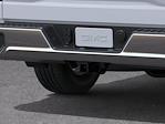 New 2026 GMC Sierra 1500 Pro Double Cab for sale #263387 - photo 38