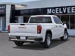 New 2026 GMC Sierra 1500 Pro Double Cab for sale #263388 - photo 28