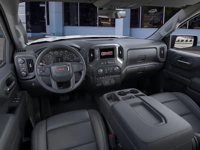 New 2026 GMC Sierra 1500 - photo 1