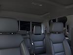 New 2026 GMC Sierra 1500 Pro Double Cab 4WD Pickup for sale #263389 - photo 24