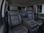 New 2026 GMC Sierra 1500 Pro Double Cab for sale #263389 - photo 40