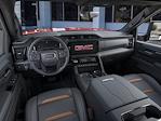 New 2026 GMC Sierra 2500 AT4 Crew Cab 4WD Pickup for sale #263390 - photo 15