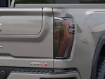 New 2026 GMC Sierra 2500 AT4 Crew Cab 4WD Pickup for sale #263391 - photo 11