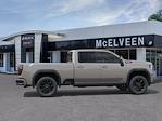 New 2026 GMC Sierra 2500 AT4 Crew Cab for sale #263391 - photo 29