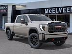 New 2026 GMC Sierra 2500 AT4 Crew Cab for sale #263391 - photo 31