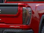 New 2026 GMC Sierra 2500 AT4X Crew Cab 4WD Pickup for sale #263392 - photo 11