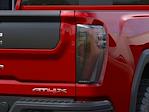 2026 GMC Sierra 2500 Crew Cab 4WD Pickup for sale #263392 - photo 35