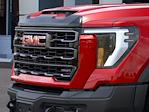 2026 GMC Sierra 2500 Crew Cab 4WD Pickup for sale #263392 - photo 37
