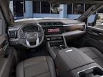 2026 GMC Sierra 2500 Crew Cab 4WD Pickup for sale #263395 - photo 15