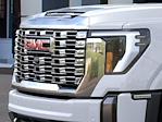 2026 GMC Sierra 2500 Crew Cab 4WD Pickup for sale #263395 - photo 37