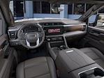2026 GMC Sierra 2500 Crew Cab 4WD Pickup for sale #263395 - photo 39