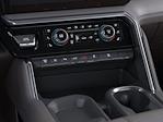 2026 GMC Sierra 2500 Crew Cab 4WD Pickup for sale #263395 - photo 47