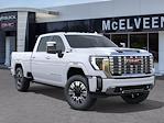 2026 GMC Sierra 2500 Crew Cab 4WD Pickup for sale #263395 - photo 7