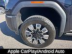 2025 GMC Sierra 2500 Crew Cab 4WD Pickup for sale #263395A - photo 12
