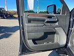 2025 GMC Sierra 2500 Crew Cab 4WD Pickup for sale #263395A - photo 13