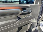 2025 GMC Sierra 2500 Crew Cab 4WD Pickup for sale #263395A - photo 14