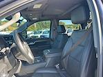 2025 GMC Sierra 2500 Crew Cab 4WD Pickup for sale #263395A - photo 15
