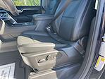 2025 GMC Sierra 2500 Crew Cab 4WD Pickup for sale #263395A - photo 16