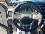 2025 GMC Sierra 2500 Crew Cab 4WD Pickup for sale #263395A - photo 18