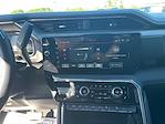 2025 GMC Sierra 2500 Crew Cab 4WD Pickup for sale #263395A - photo 19