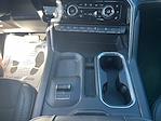 2025 GMC Sierra 2500 Crew Cab 4WD Pickup for sale #263395A - photo 20