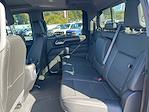 2025 GMC Sierra 2500 Crew Cab 4WD Pickup for sale #263395A - photo 24
