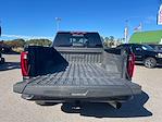 2025 GMC Sierra 2500 Crew Cab 4WD Pickup for sale #263395A - photo 25