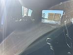 2025 GMC Sierra 2500 Crew Cab 4WD Pickup for sale #263395A - photo 26