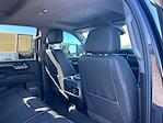 2025 GMC Sierra 2500 Crew Cab 4WD Pickup for sale #263395A - photo 27