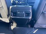 2025 GMC Sierra 2500 Crew Cab 4WD Pickup for sale #263395A - photo 28