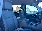 2025 GMC Sierra 2500 Crew Cab 4WD Pickup for sale #263395A - photo 29