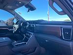 2025 GMC Sierra 2500 Crew Cab 4WD Pickup for sale #263395A - photo 30