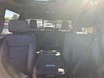 2025 GMC Sierra 2500 Crew Cab 4WD Pickup for sale #263395A - photo 31