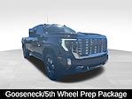 2025 GMC Sierra 2500 Crew Cab 4WD Pickup for sale #263395A - photo 6