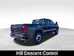 2025 GMC Sierra 2500 Crew Cab 4WD Pickup for sale #263395A - photo 9