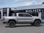 New 2026 GMC Canyon Elevation Crew Cab for sale #263397 - photo 29