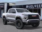 2026 GMC Canyon Crew Cab 4WD Pickup for sale #263397 - photo 31