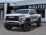 New 2026 GMC Canyon Elevation Crew Cab for sale #263397 - photo 6