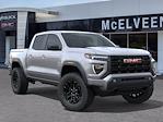 New 2026 GMC Canyon Elevation Crew Cab for sale #263397 - photo 7