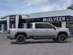 2026 GMC Sierra 3500 Crew Cab 4WD Pickup for sale #263400 - photo 5