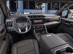 New 2026 GMC Sierra 3500 Denali Crew Cab for sale #263401 - photo 15