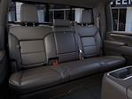New 2026 GMC Sierra 3500 Denali Crew Cab for sale #263401 - photo 17