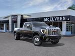 New 2026 GMC Sierra 3500 Denali Crew Cab for sale #263401 - photo 25