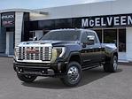 New 2026 GMC Sierra 3500 Denali Crew Cab for sale #263401 - photo 30