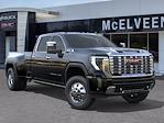 New 2026 GMC Sierra 3500 Denali Crew Cab for sale #263401 - photo 7