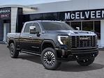 New 2026 GMC Sierra 2500 Denali Ultimate Crew Cab for sale #263402 - photo 7