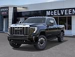 New 2026 GMC Sierra 2500 Denali Ultimate Crew Cab for sale #263403 - photo 30