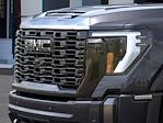 2026 GMC Sierra 2500 Crew Cab 4WD Pickup for sale #263405 - photo 13