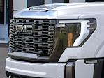 New 2026 GMC Sierra 3500 Denali Ultimate Crew Cab for sale #263406 - photo 13