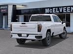 New 2026 GMC Sierra 3500 Denali Ultimate Crew Cab for sale #263406 - photo 28